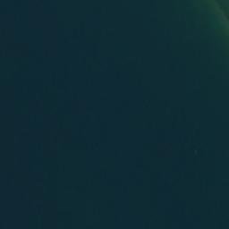 Satellite imagery of Carrier Point, CA