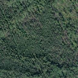 Satellite imagery of Carrier Point, CA