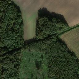 Satellite imagery of LT-LV, LV