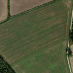 Satellite imagery of LT-LV, LV