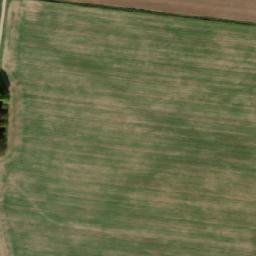 Satellite imagery of LT-LV, LV