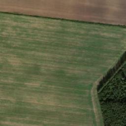Satellite imagery of LT-LV, LV