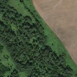 Satellite imagery of Катат, RU