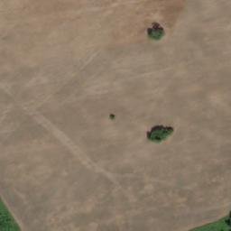 Satellite imagery of Катат, RU
