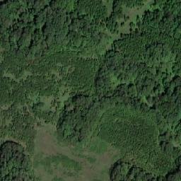 Satellite imagery of Подкидовка, RU