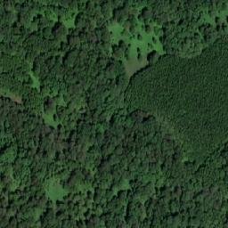 Satellite imagery of Подкидовка, RU