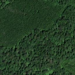 Satellite imagery of Подкидовка, RU