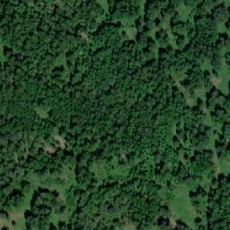 Satellite imagery of Осиновый, RU