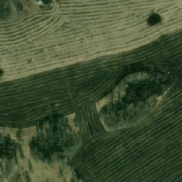 Satellite imagery of Марьевка, RU