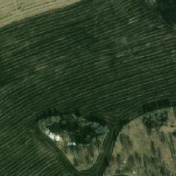 Satellite imagery of Марьевка, RU