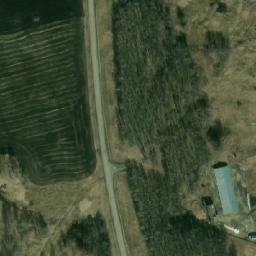 Satellite imagery of Марьевка, RU