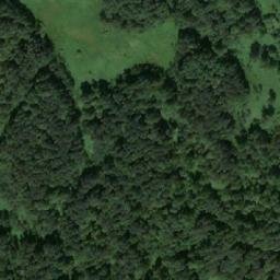 Satellite imagery of Новоивановка, RU