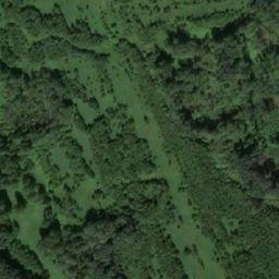 Satellite imagery of Новоивановка, RU