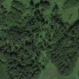 Satellite imagery of Новоивановка, RU