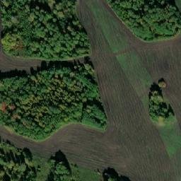 Satellite imagery of Мал. Антибес, RU