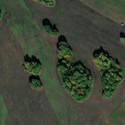 Satellite imagery of Мал. Антибес, RU