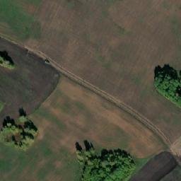 Satellite imagery of Мал. Антибес, RU