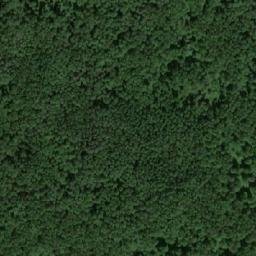 Satellite imagery of Верховье Мал. Кузьминки, RU