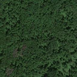 Satellite imagery of Верховье Мал. Кузьминки, RU
