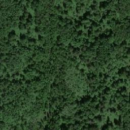 Satellite imagery of Верховье Мал. Кузьминки, RU