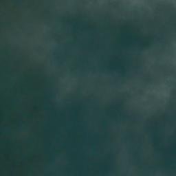 Satellite imagery of Point Harris, US
