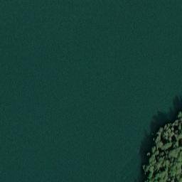 Satellite imagery of Nemo Point, US