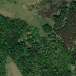 Satellite imagery of Zirga Pēdas Akmens, LV