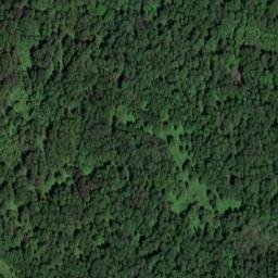 Satellite imagery of Подкидовка, RU
