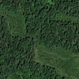 Satellite imagery of Подкидовка, RU