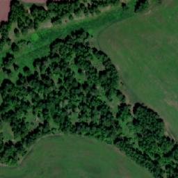 Satellite imagery of Данковка, RU