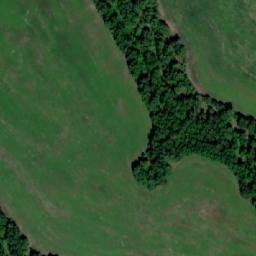 Satellite imagery of Данковка, RU