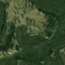 Satellite imagery of Марьевка, RU