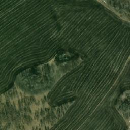 Satellite imagery of Марьевка, RU