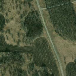 Satellite imagery of Марьевка, RU