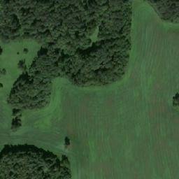 Satellite imagery of Новоивановка, RU
