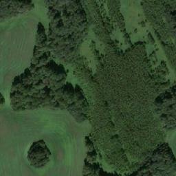 Satellite imagery of Новоивановка, RU
