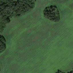 Satellite imagery of Новоивановка, RU