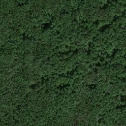 Satellite imagery of Верховье Мал. Кузьминки, RU