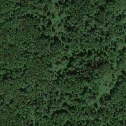 Satellite imagery of Верховье Мал. Кузьминки, RU