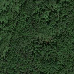 Satellite imagery of Верховье Мал. Кузьминки, RU