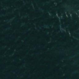Satellite imagery of Point Harris, US