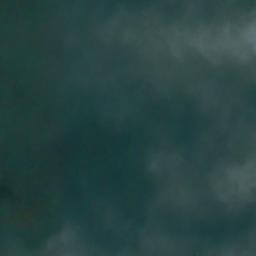 Satellite imagery of Point Harris, US
