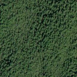 Satellite imagery of Nemo Point, US