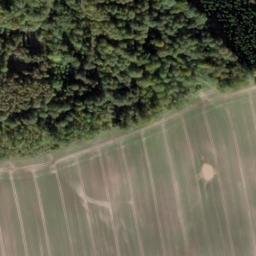 Satellite imagery of Hundshøj, DK