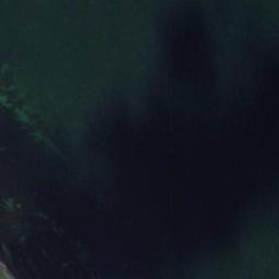 Satellite imagery of Hundshøj, DK