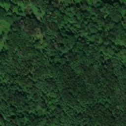 Satellite imagery of Zirga Pēdas Akmens, LV