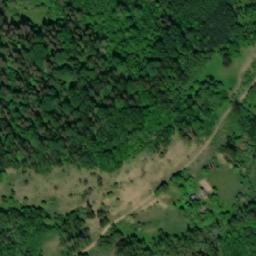 Satellite imagery of Zirga Pēdas Akmens, LV