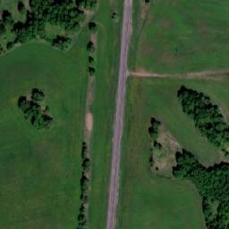 Satellite imagery of Данковка, RU