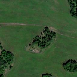 Satellite imagery of Данковка, RU