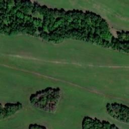 Satellite imagery of Данковка, RU